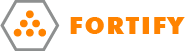 Fortify